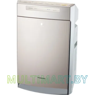 Климатический комплекс Panasonic F-VXR50R-N